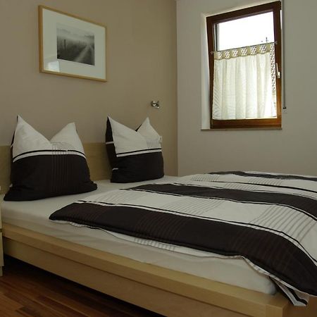 Gaestezimmer Zwischen Neckar Und Enz Hotel Besigheim Kültér fotó