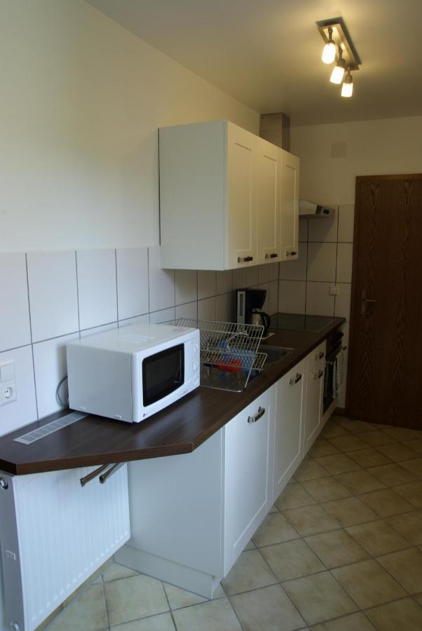 Gaestezimmer Zwischen Neckar Und Enz Hotel Besigheim Kültér fotó